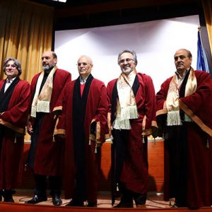 دانشگاه شهید بهشتی